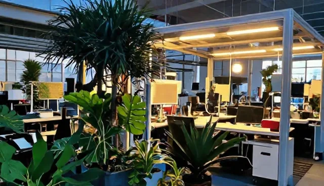 技术外包中技术推广的适用条件与实施建议